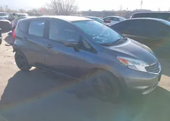 3N1CE2CP0GL395798: 44303938