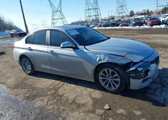 WBA8A3C55GK689697: 44303950