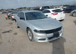 2C3CDXBGXPH698843: 44303970