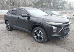 KL77LGEP0SC186125: 44303971