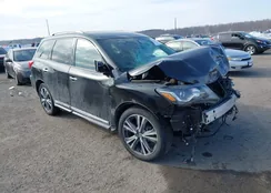 5N1DR2MM8KC649042: 44303975