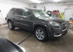 1GKKRSKD4HJ114796: 44303977