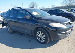 JM3TB28V690178759: 44303980