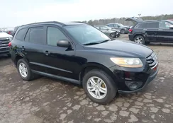 5XYZG3AB9BG012553: 44303981