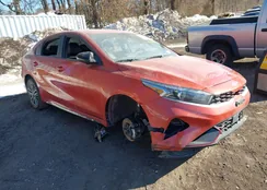 3KPF54AD6PE527742: 44303982