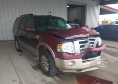 1FMJU1H53CEF41139: 44303985