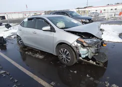 2T1BURHE3HC892991: 44303990