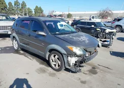 5Y2SL62803Z436692: 44304008