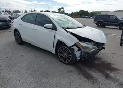 2T1BURHE4GC609836: 44304013