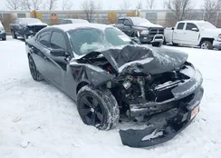 2C3CDXKT7JH323691: 44304015