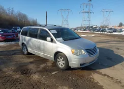 2A8HR541X9R513325: 44305030