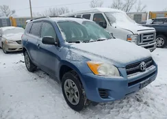 2T3BF33V09W006681: 44305034