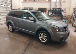 3C4PDCBG3DT510124: 44305049