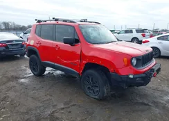 ZACCJBAB4JPH72812: 44305051