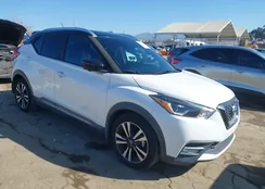 3N1CP5CU0JL532330: 44305076