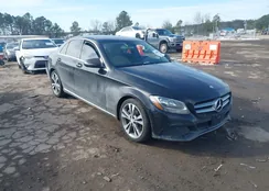 55SWF4JB5GU129684: 44305087