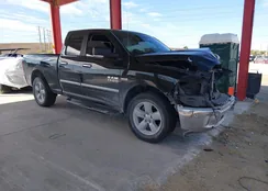 1C6RR7GT2HS721465: 44305104