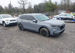 2HKRS4H71RH453019: 44305105