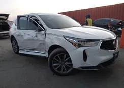 5J8TC2H55RL019995: 44305107