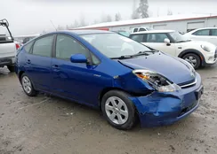 JTDKB20U987783064: 44305124