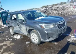 JF2SKADC0MH460085: 44305128