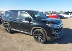 5FNYF5H59HB048172: 44305145