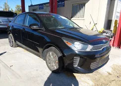 3KPA24AD5LE336021: 44305165