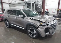 5NMS5CAA2KHO14696: 44305170