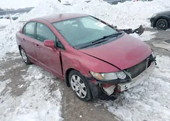 2HGFA1F57BH500754: 44305181