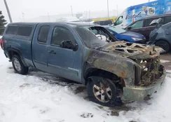 1GTSKVE35AZ277274: 44305204