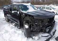 1GCRYDED9KZ362409: 44305221