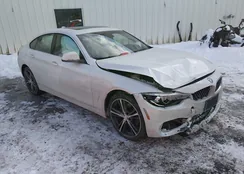 WBA4J3C52KBL09559: 44305231