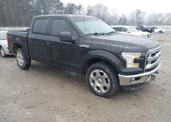 1FTEW1EP1FKF16994: 44305232