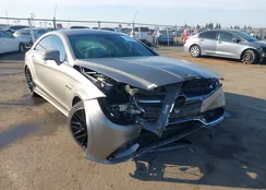 WDDLJ7DB1GA172773: 44305251