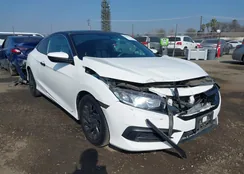 2HGFC4B02HH306163: 44305261