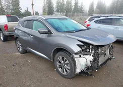 5N1AZ2MH4GN125727: 44305264