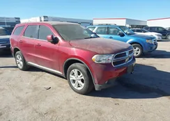 1C4RDHAG1DC689346: 44305274