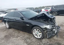 WBA5A5C58ED511458: 44305275