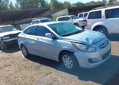 KMHCT4AEXDU449105: 44305290