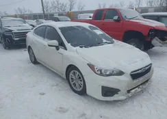 4S3GKAB63H3610176: 44305295