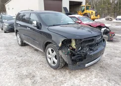 1C4RDJEG2CC337540: 44305304