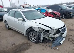 5KBCP3F89AB005905: 44305305