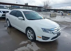 3FAHP0HA5CR435957: 44305307