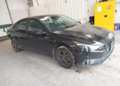 5NPLS4AG9NH054286: 44305314