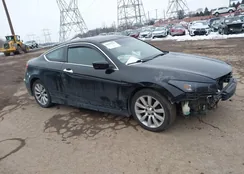 1HGCS2A89AA002026: 44305316