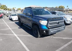 5TFRM5F17FX089980: 44305318