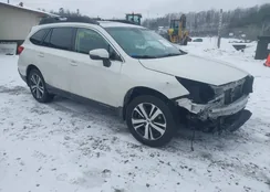 4S4BSANC0K3396746: 44305321