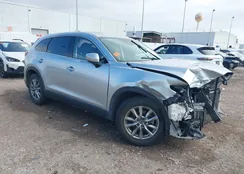 JM3TCACY5K0321408: 44305347