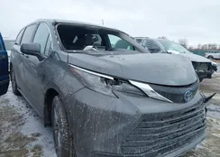 5TDKRKEC6SS283467: 44305357