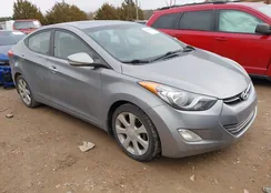 KMHDH4AE1DU722423: 44305364